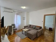 Izdavanje, jednosoban stan, 36m², Stari Aerodrom, Podgorica - image 2