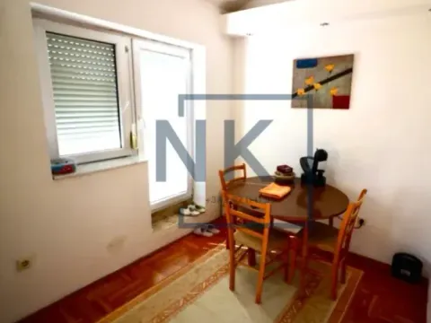 Prodaja, dvosoban stan, 92m², Stari Aerodrom, Podgorica - image 4