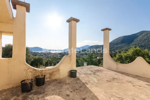 Sale, house, 56m², Kavač, Kotor - image 11