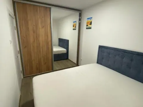 Prodaja, dvosoban stan, 53m², Adice, Novi Sad Sve Podlokacije - image 6