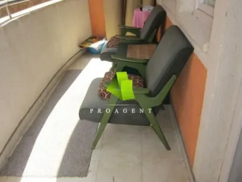 Izdavanje, jednosoban stan, 45m², Medijana, Niš - image 9
