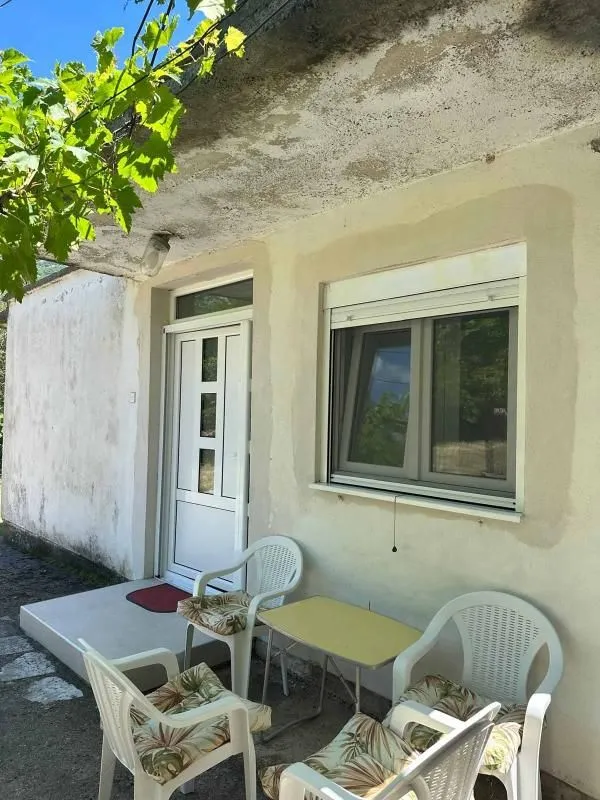 Sale, house, 47m², Sutomore, Bar