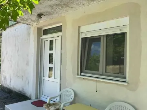 Sale, house, 47m², Sutomore, Bar - image 2