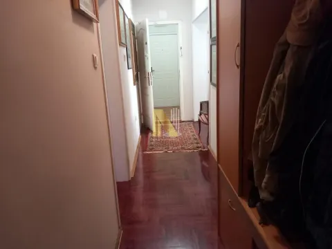 Prodaja, četvorosoban stan, 135m², Grbavica, Novi Sad Sve Podlokacije - image 23