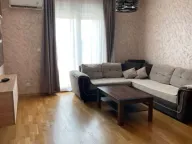 Izdavanje, jednosoban stan, 50m², Zabjelo, Podgorica - image 7