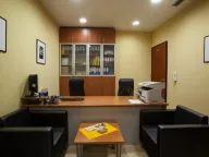 Izdavanje, poslovni prostor, 214m², Autobuska stanica, Podgorica - image 12