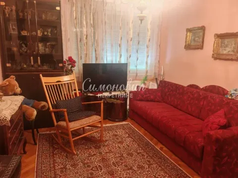 Prodaja, dvosoban stan, 45m², Centar, Vrnjačka Banja - image 2