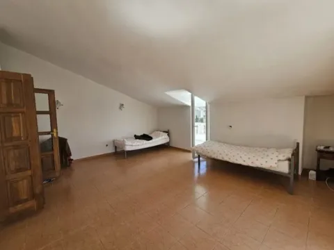 Prodaja, dvosoban stan, 60m², Petrovac, Budva - image 2