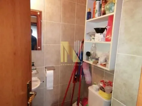 Prodaja, četvorosoban stan, 86m², Grbavica, Novi Sad Sve Podlokacije - image 10