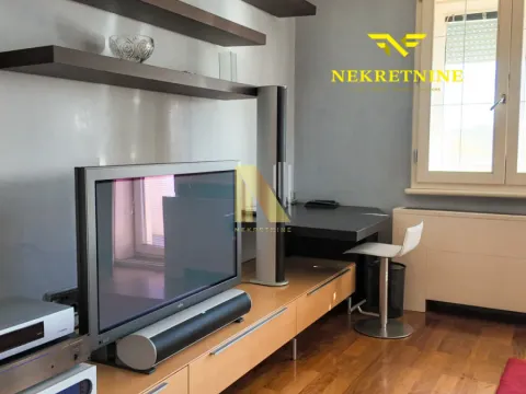 Sale, apartment, 312m², Spens, Novi Sad Sve Podlokacije - image 27
