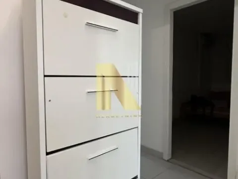 Rent, three bedroom apartment, 70m², Bulevar Oslobodjenja, Novi Sad Sve Podlokacije - image 5