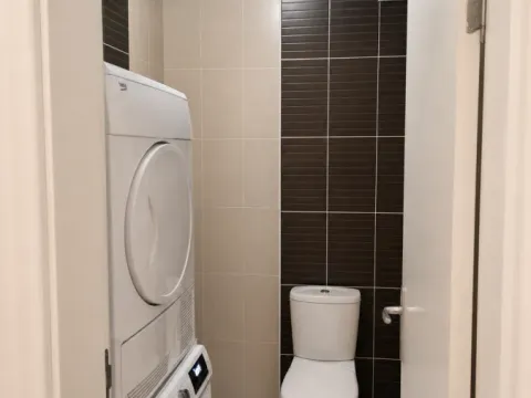 Prodaja, trosoban stan, 86m², Bulevar Oslobodjenja, Novi Sad Sve Podlokacije - image 7