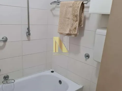 Rent, one bedroom apartment, 39m², Bulevar patrijarha Pavla, Novi Sad Sve Podlokacije - image 8