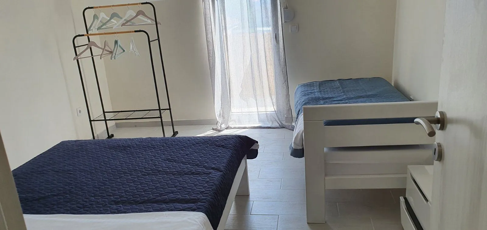 Prodaja, kuća, 450m², Zelenika, Herceg Novi