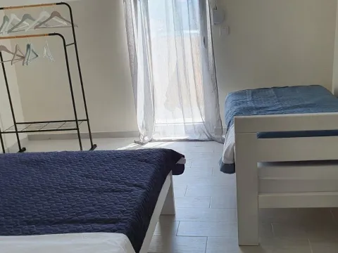 Prodaja, kuća, 450m², Zelenika, Herceg Novi - image 6