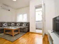 Izdavanje, dvosoban stan, 60m², City Kvart, Podgorica - image 7