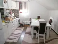 Sale, house, 95m², Medvedja, Srbija - image 9