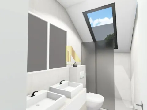 Prodaja, trosoban stan, 78m², Futog, Novi Sad Sve Podlokacije - image 5