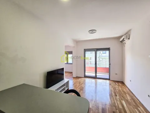 Sale, one bedroom apartment, 44m², Krivi Most, Podgorica - image 6