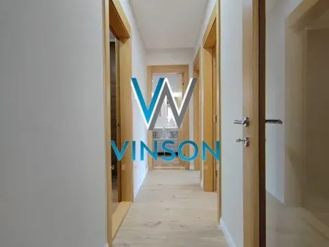 Izdavanje, poslovni prostor, 101m², Centar, Novi Sad - image 20