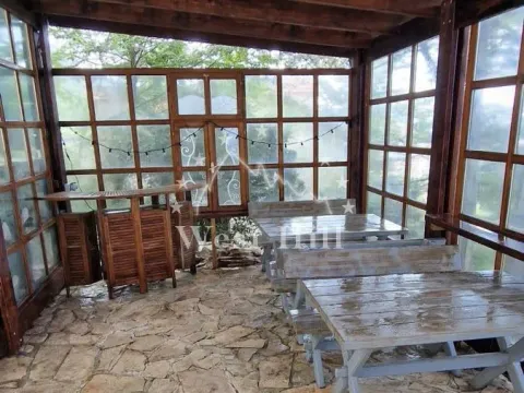 Sale, house, 200m², Markovići, Budva - image 9