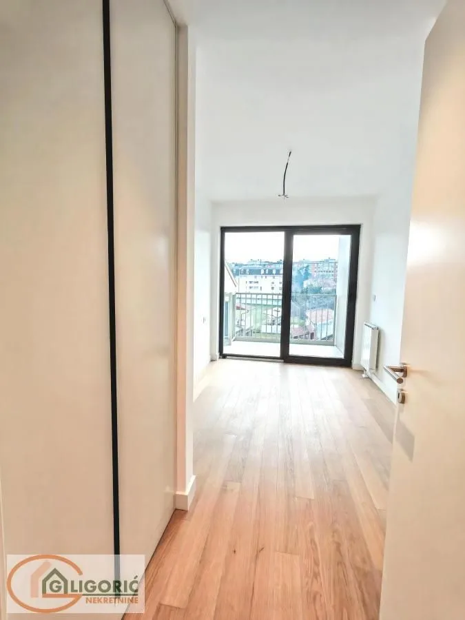 Rent, office space, 103m², Lion, Zvezdara Sve Podlokacije