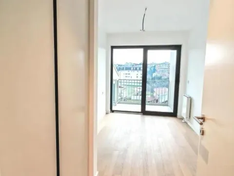 Rent, office space, 103m², Lion, Zvezdara Sve Podlokacije - image 12