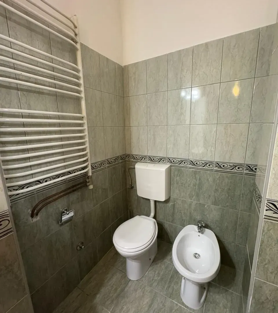 Rent, apartment, 142m², Vezirov Most, Podgorica