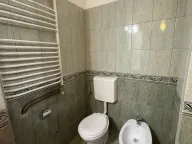 Izdavanje, stan, 142m², Vezirov Most, Podgorica - image 12