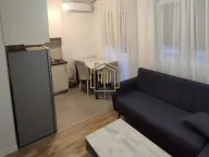 Izdavanje, stan, 20m², Zabjelo, Podgorica - image 4