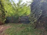 Sale, house, 93m², Veliki Radanovac, Subotica - image 9