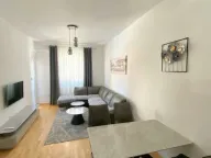 Izdavanje, jednosoban stan, 45m², Zabjelo, Podgorica - image 3