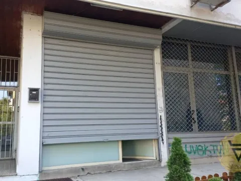 Sale, office space, 17m², Zemun Novi Grad, Zemun Sve Podlokacije - image 12