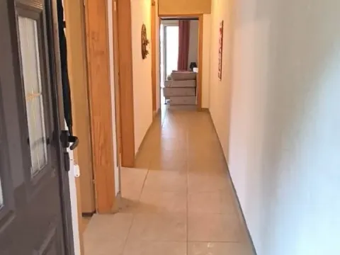 Sale, two bedroom apartment, 65m², Bečići, Budva - image 5