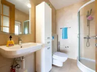 Rent, house, 1m², Reževići, Budva - image 4