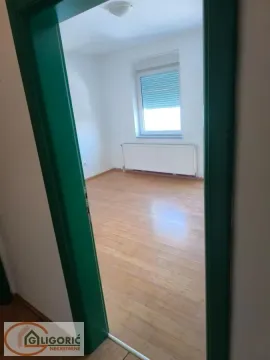 Sale, three bedroom apartment, 90m², Podbara, Novi Sad Sve Podlokacije - image 10