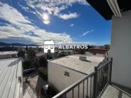 Izdavanje, jednosoban stan, 45m², Šušanj, Bar - image 1