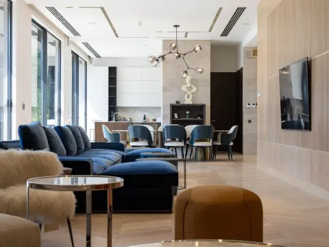 Prodaja, kuća, 526m², Orahovac, Kotor - image 53