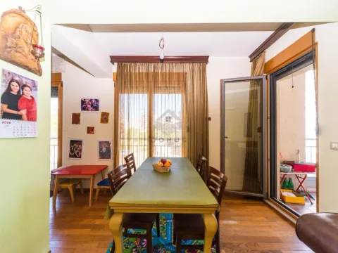 Sale, two bedroom apartment, 81m², Krivi Most, Podgorica - image 5