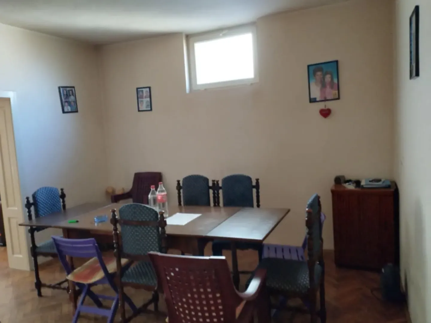 Prodaja, kuća, 133m², Čerević, Beočin