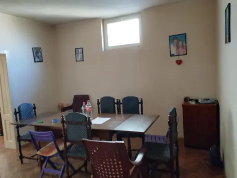 Prodaja, kuća, 133m², Čerević, Beočin - image 9