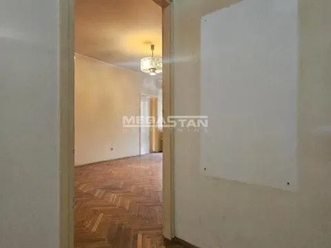 Sale, three bedroom apartment, 77m², Palilula Sve Podlokacije, Beograd - image 8