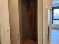 Izdavanje, trosoban stan, 85m², Stari Grad, Beograd - image 12