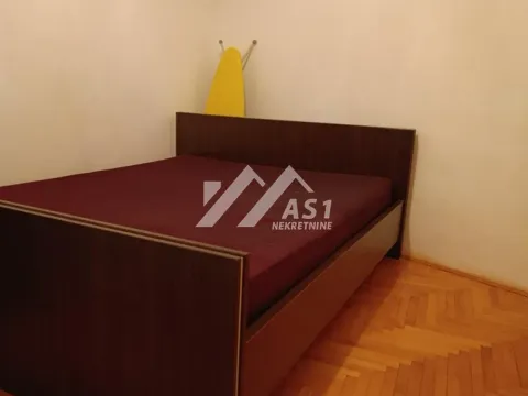 Izdavanje, dvosoban stan, 45m², Podbara, Novi Sad Sve Podlokacije - image 7