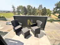 Izdavanje, trosoban stan, 69m², Lipov gaj, Novi Sad Sve Podlokacije - image 12