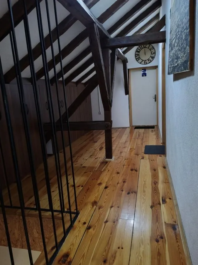 Rent, office space, 100m², Centar, Niš