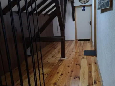 Rent, office space, 100m², Centar, Niš - image 5