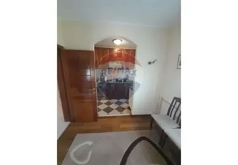 Izdavanje, kuća, 250m², Masline, Podgorica - image 14