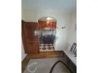 Rent, house, 250m², Masline, Podgorica - image 14