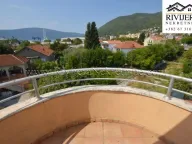 Sale, one bedroom apartment, 46m², Bijela, Herceg Novi - image 5